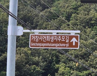 thumbimg
