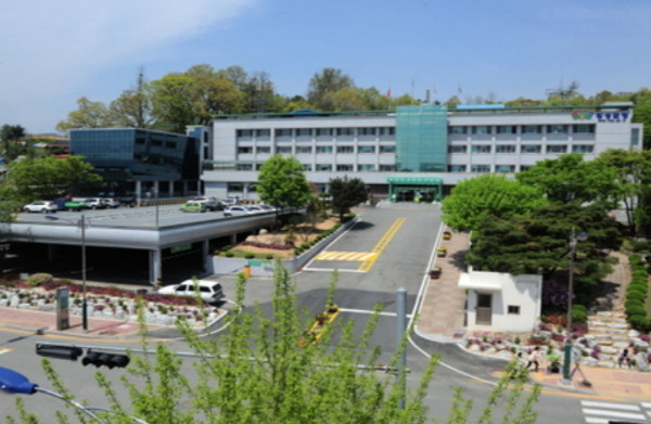 횡성군, 2개 기업과 공장 증설 투자...