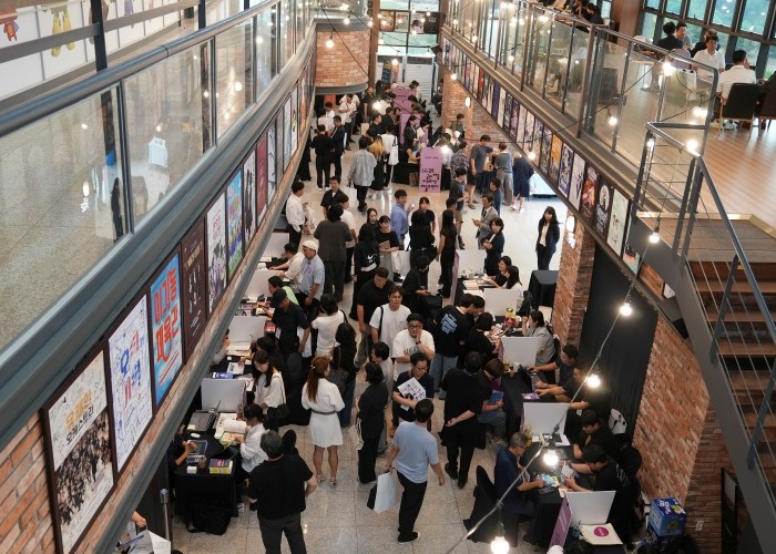 2025대구·경북 공연예술아트마켓 성...