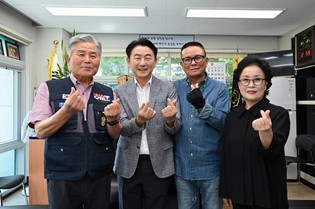 thumbimg