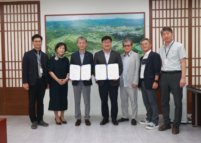 영월군 공공산후조리원, 주민 실질적 ...