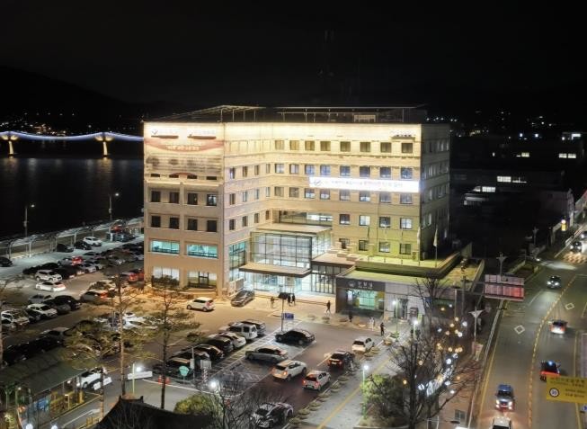 양평군, 하반기 지방세 체납 특별징수...