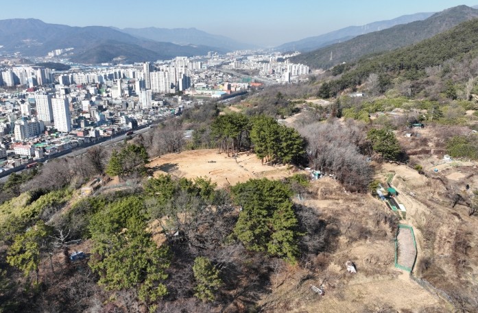 경남도, 역사문화권 중요 유적 발굴조사 국비 전국 최다 확보