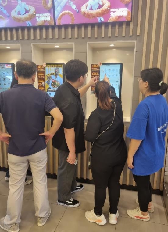 평택시 정신건강복지센터, 정신 재활 ...
