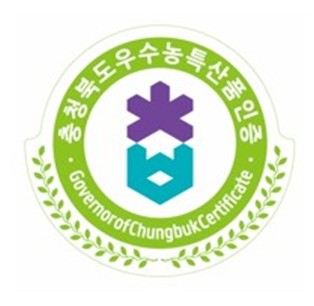 thumbimg