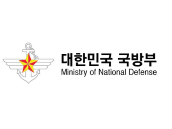국방부장관, 추석 맞아 패트리어트 포...