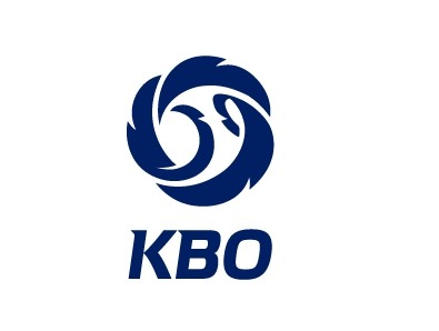 2025 KBO 수비상 포지션별 후보...
