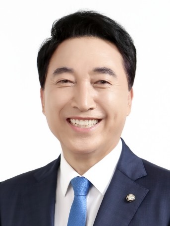 박수현, “국외박물관 한국 특별전시,...