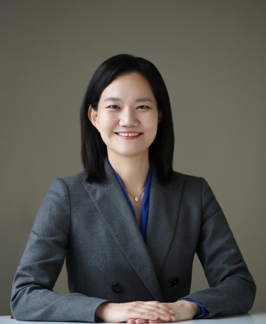 김남희 의원, 산후조리원 5년 새 3...