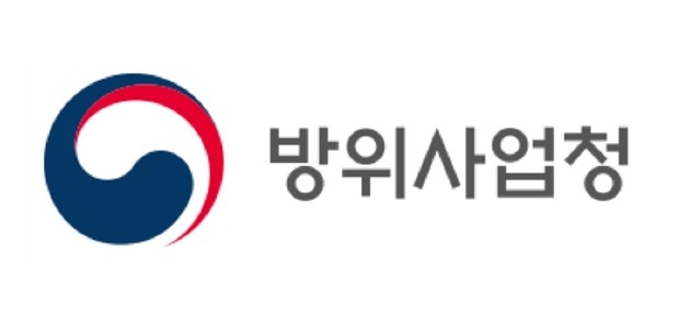 방위사업청, 국방전자조달시스템 정상 ...