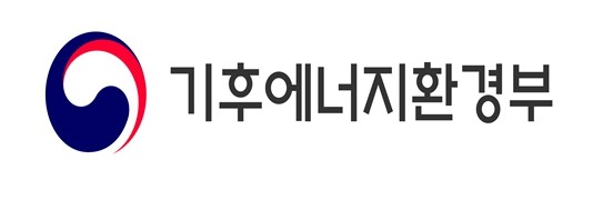 기후에너지환경부, 수도권 대체매립지 ...