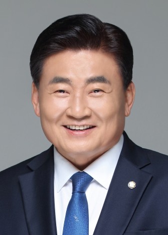 소병훈 의원, 온라인 자살유발정보 2...