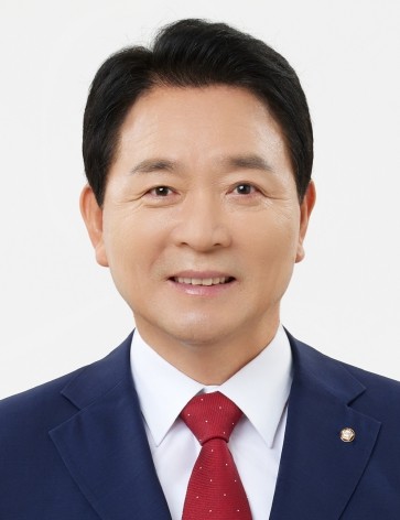 성일종 의원, “최근 5년간 학군단 ...