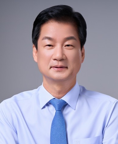 박균택 의원 “폭탄 테러 협박, 솜방...