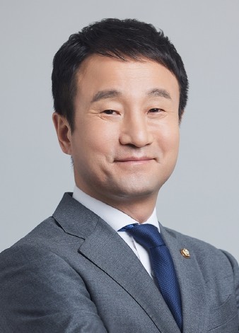 한병도 의원, 보이스피싱 수단 ‘대포...