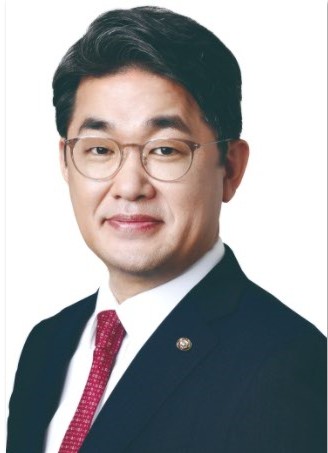배준영 의원, “정부, 항공관제 ‘위...