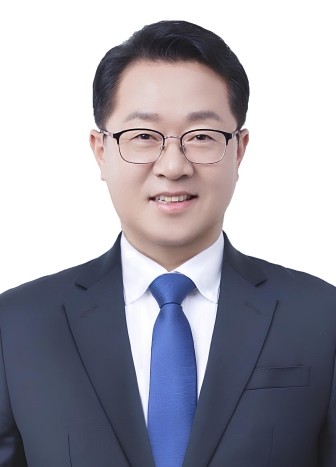 문금주 의원, 폭염 피해로 벼 ‘깨씨...