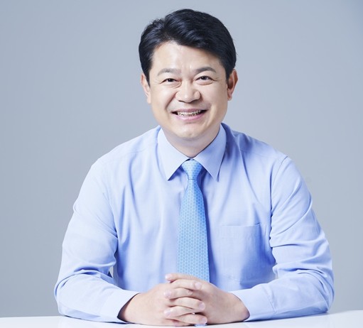 복기왕 의원, "부정당업자 ...