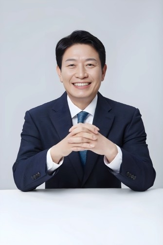 조인철 의원, 폭증하는 불법스팸, 방...