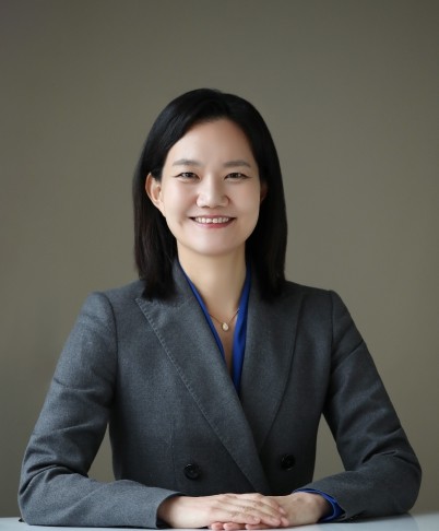 김남희 의원, 6개월 앞으로 다가온 ...