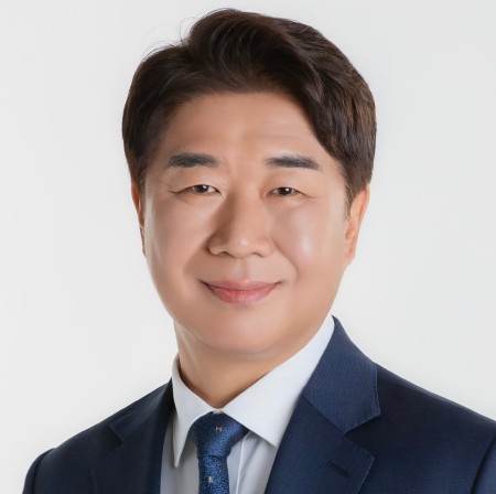 이기헌 의원, 한국음악저작권협회 1....