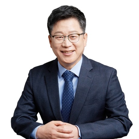 안호영 위원장, “이재명 정부 첫 국...