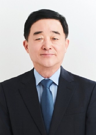 강득구 의원, 2024년 의료대란 발...