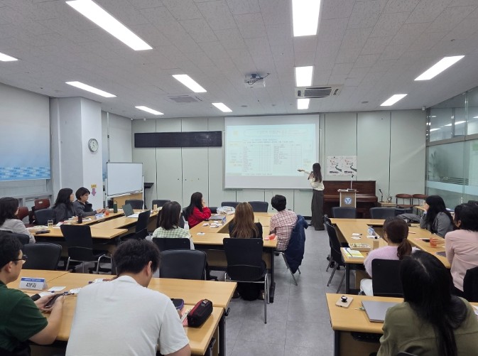 인천광역시교육청,  ‘인천 사회정서학...