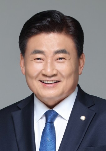 소병훈 의원, 최근 10년간 고령층 ...