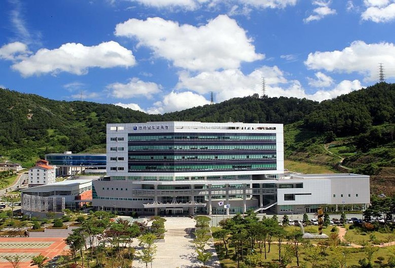 전남교육청, 취학아동 관리 체계 점검...