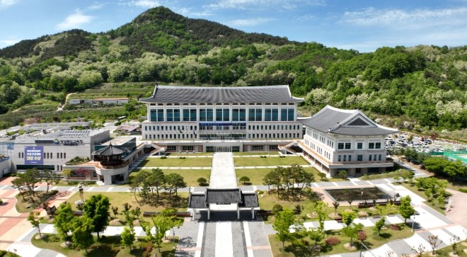 경북교육청, 학습지원대상학생 맞춤형 ...