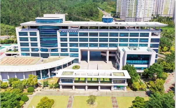 울산교육청, ‘공직기강 확립’ 초과근...