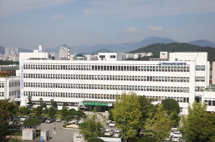 경남교육청, 싱가포르 교육 현장에서 ...