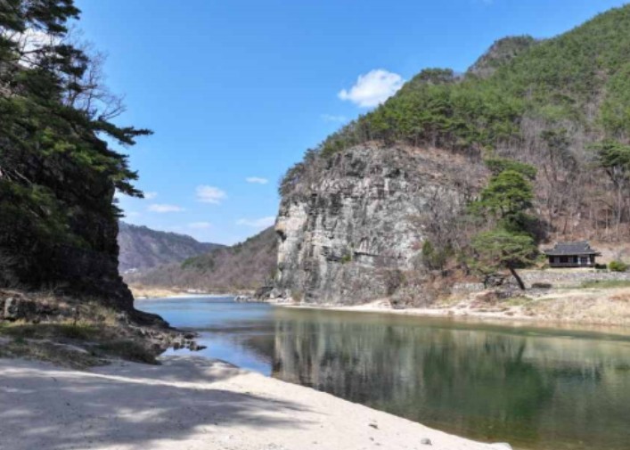국가유산청,