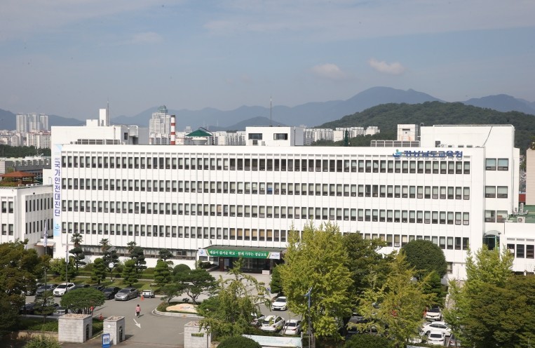 경남교육청 ‘학생 정신건강 거점센터’...