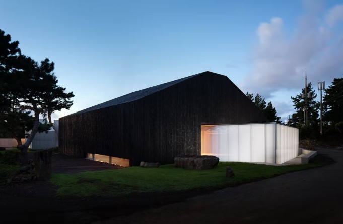 국토교통부, 좋은 공공건축을 위해 전국 총괄건축가 한데 모인다