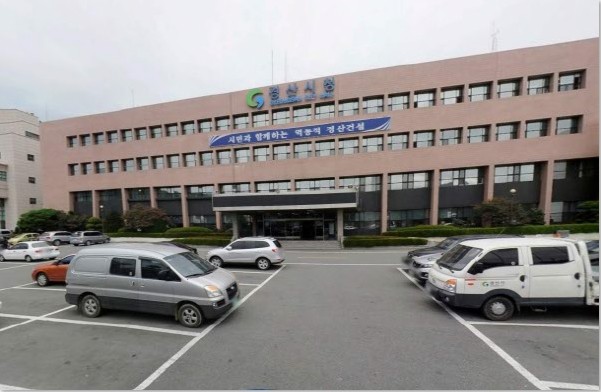 경산시, 2025년 여성친화도시 신규 지정