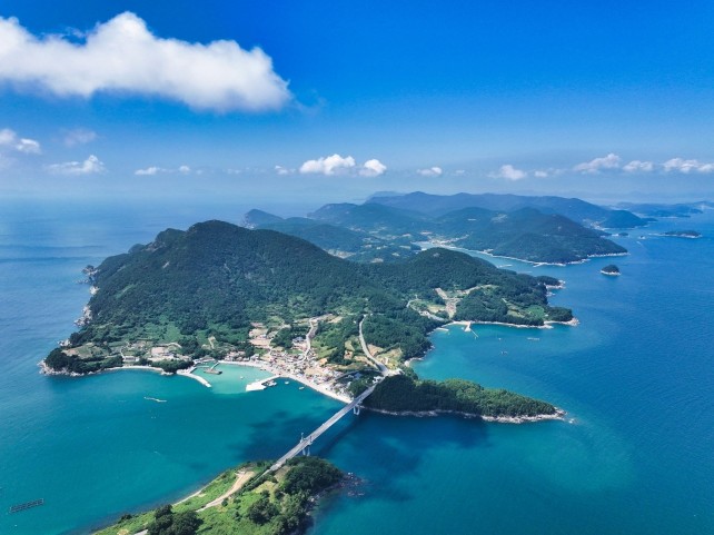 2026여수세계섬박람회, D-300!...