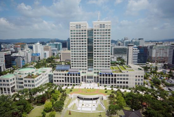 ‘이스포츠의 수도’ 대전시 2026 ...