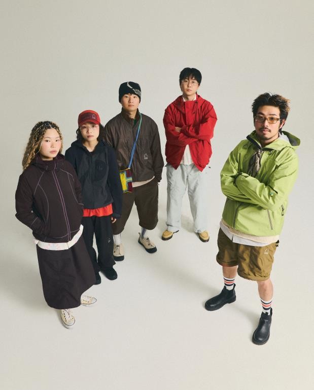 중구문화의전당,