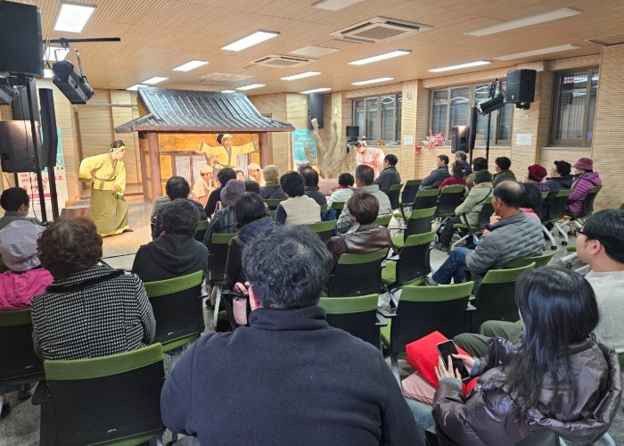 2025 문화가 있는날 