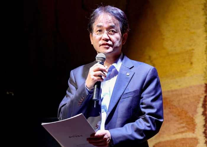 고양시, ‘전통 예술의 깊은 울림’, 제32회 국악대공연 성황리 개최