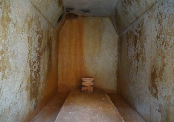 국가유산청 국립문화유산연구원, 문화유산 산지해석·연대측정 분야의 동반성장 이어간다