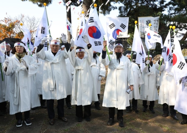 제주시 오라동, 