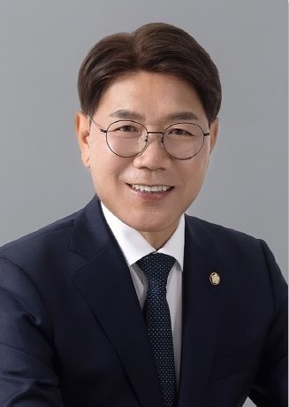 이재관 의원, 천안(을) 발전을 위한...