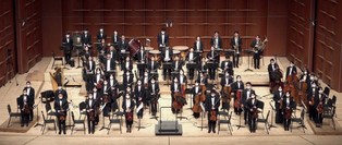 경상국립대학교 음악교육과, ‘2025년 캠퍼스 정기연주회’ 개최