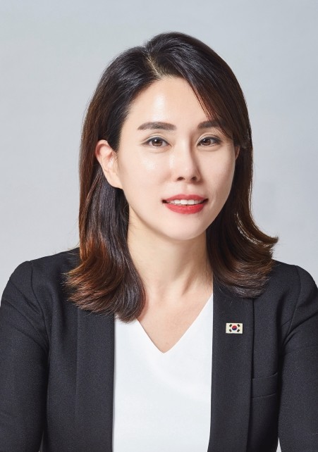 전라남도의회 한숙경 도의원, “전남 ...