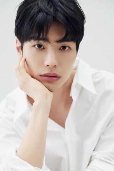 김선빈, KBS2 새 주말극 