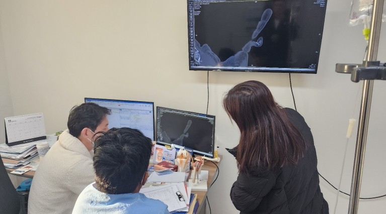 강화군가족센터, 지역 협력 네트워크 ...