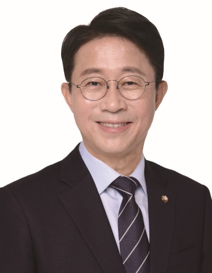 조정식 의원, KTR 바이오메디컬 연...